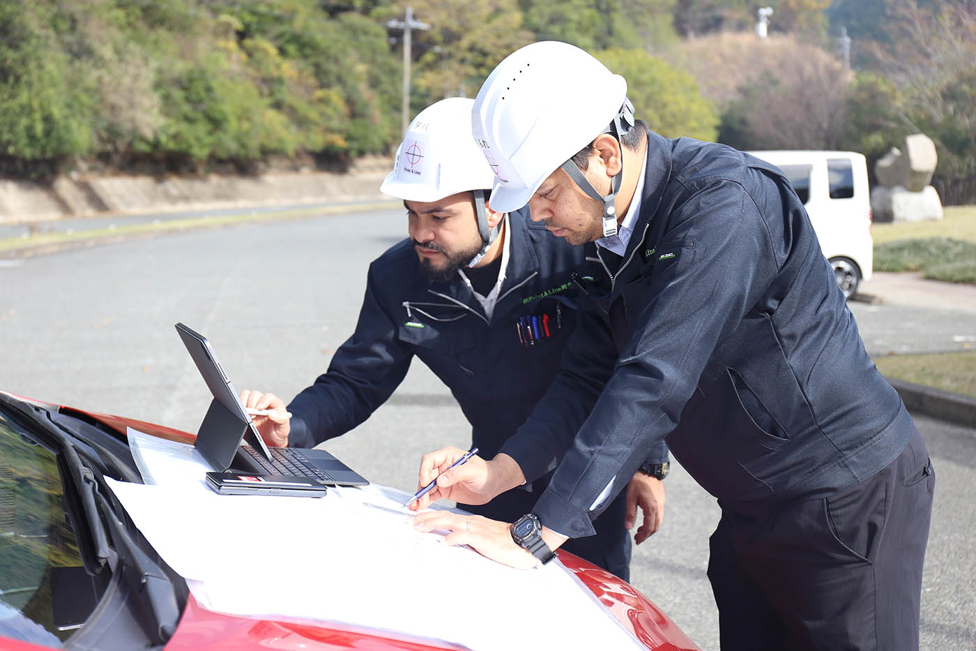 コンテンツ画像