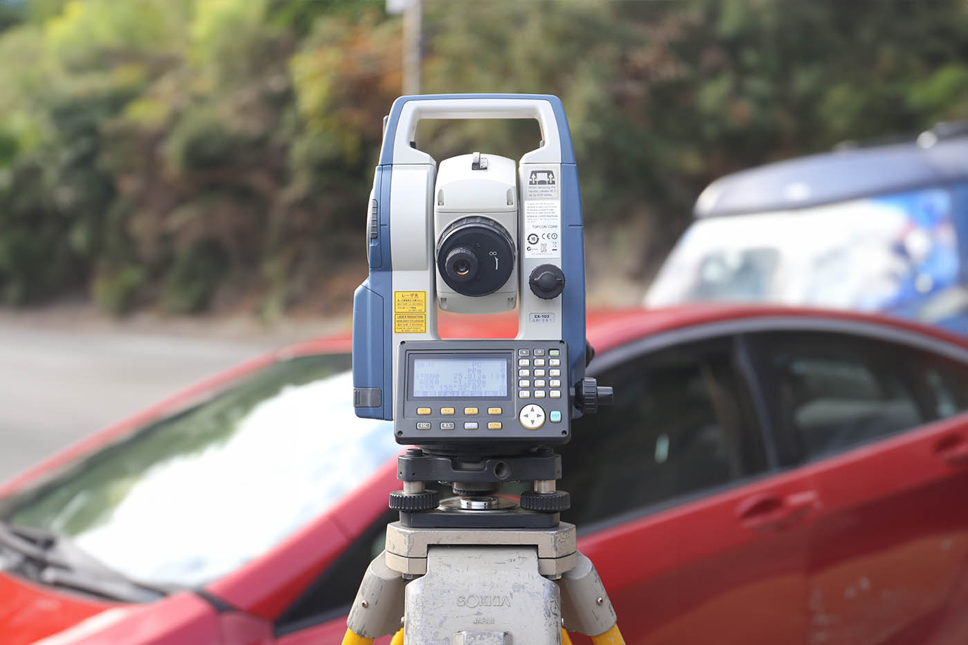 コンテンツ画像